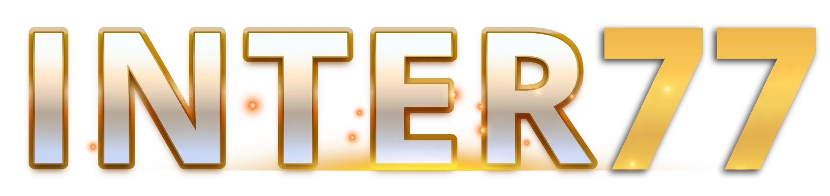 logo INTER77