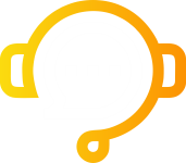 LIVECHAT INTER77